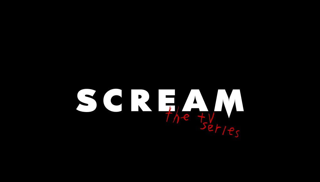 scream_logo-1021x580.jpg