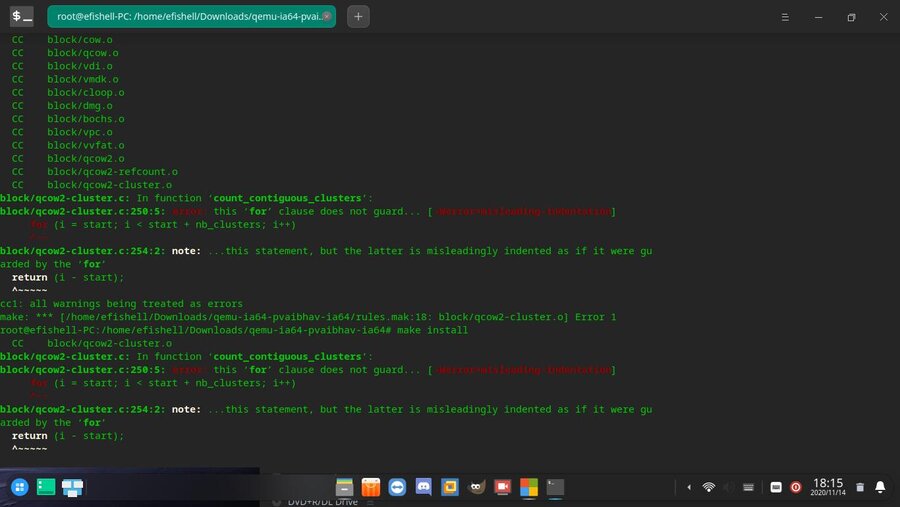 Screen Capture_20201114181539.jpg