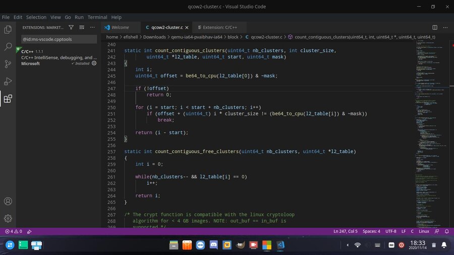 Screen Capture_20201114183338.jpg