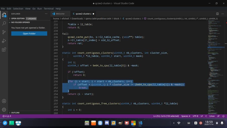 Screen Capture_20201114185910.jpg