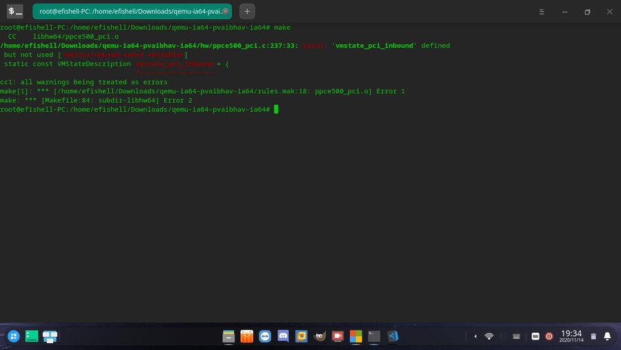 Screen Capture_20201114193414.jpg