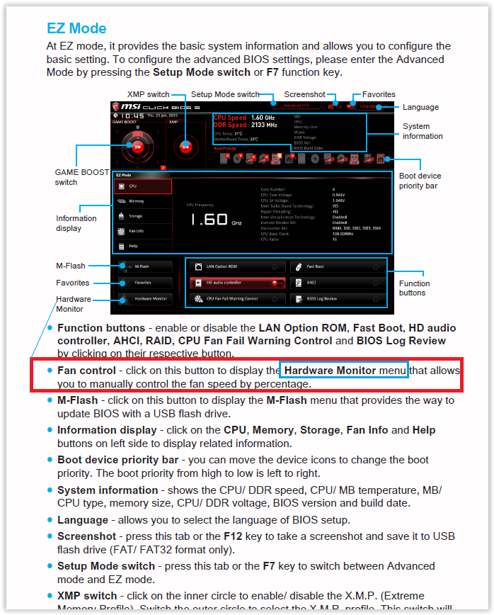 Screen Shot 08-07-19 at 03.00 PM.PNG