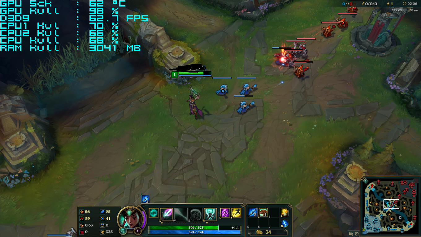 Screen05.png