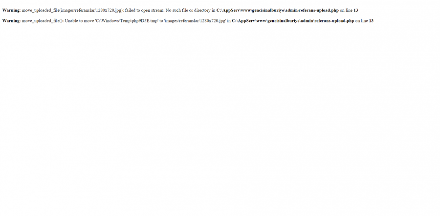 screencapture-localhost-gencisinalburiye-admin-referans-upload-php-2018-06-29-09_13_08.png