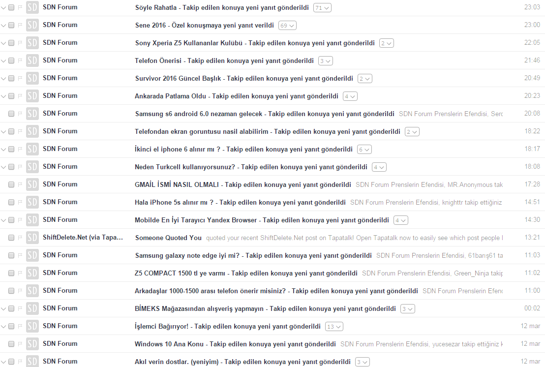 screencapture-mail-yandex-com-tr-1457903126496.png