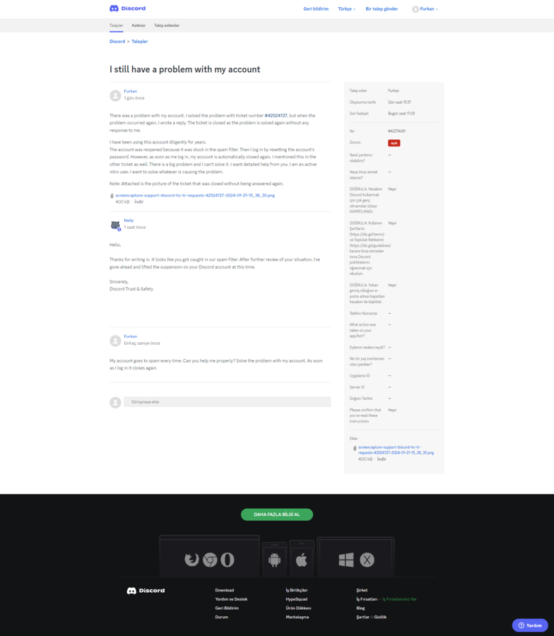 screencapture-support-discord-hc-tr-requests-42574681-2024-01-22-17_10_28.png