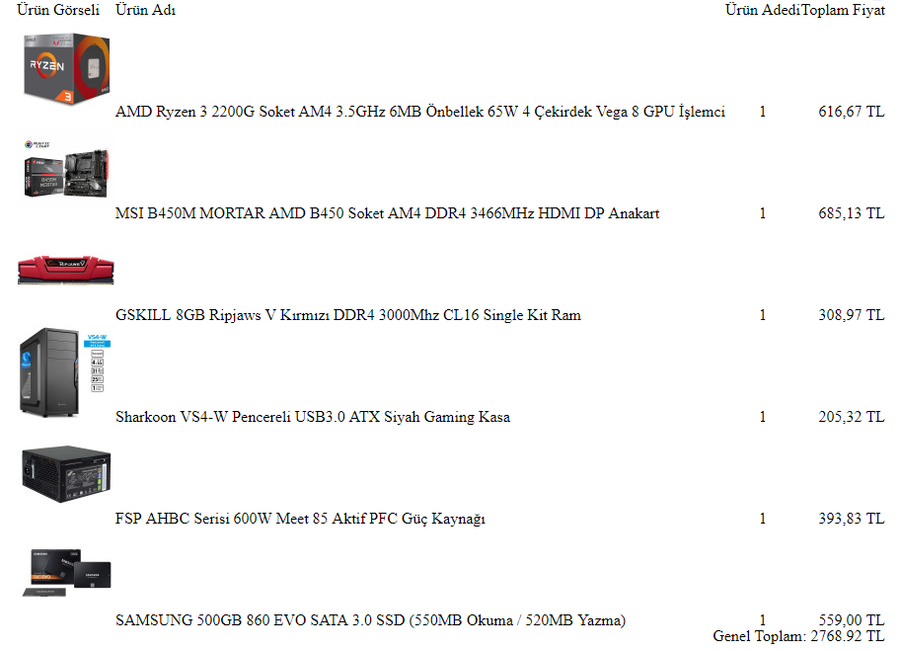 ScreenHunter 106.png