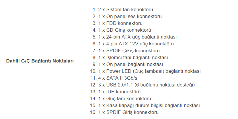ScreenHunter 108.png