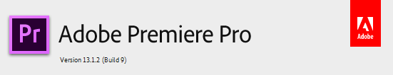 ScreenHunter 125.png