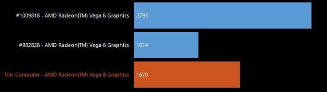 ScreenHunter 130.png