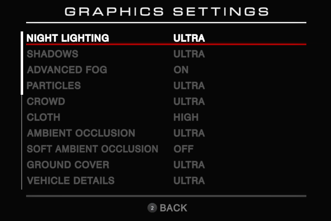 ScreenHunter 152.png