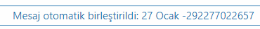 ScreenHunter 75.png