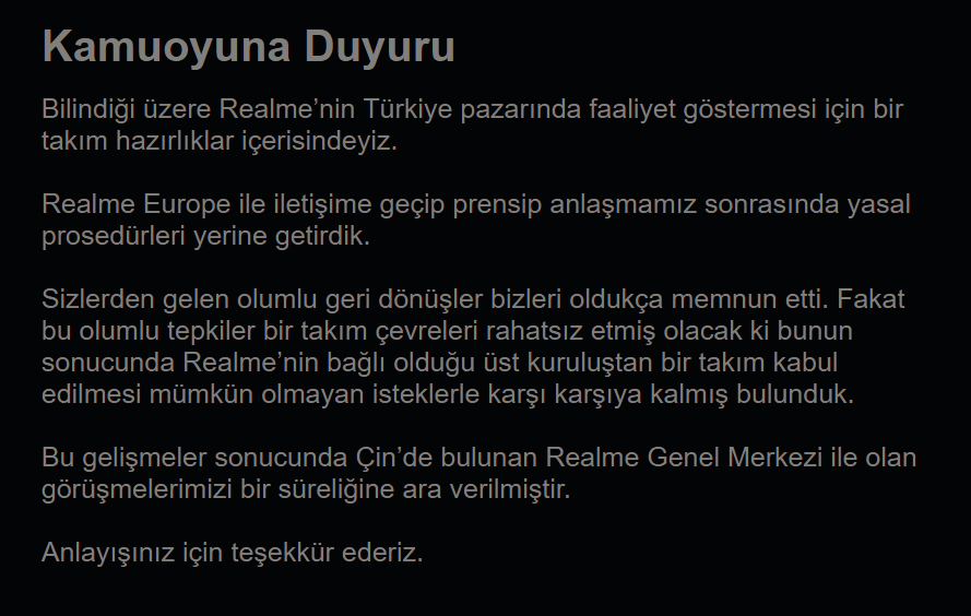 Screenshot (2).png