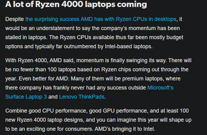 Screenshot (2).png