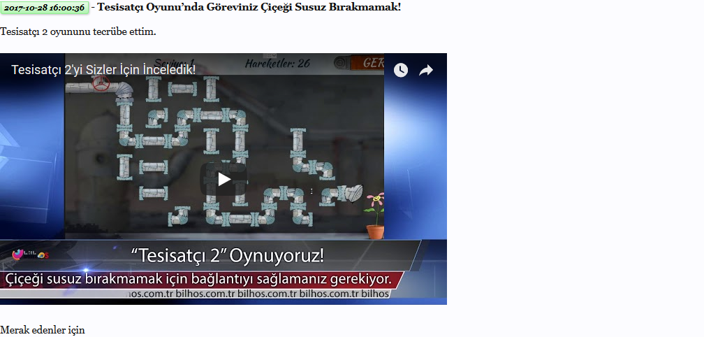 Screenshot-2017-10-29 Tesisatçı Oyunu’nda Göreviniz Çiçeği Susuz Bırakmamak .png