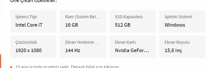 Screenshot 2023-07-02 120440.png