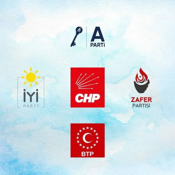 Screenshot 2025-12-03 at 12-15-29 1764752798671.webp (Resmi WEBP 554 × 554 piksel).png