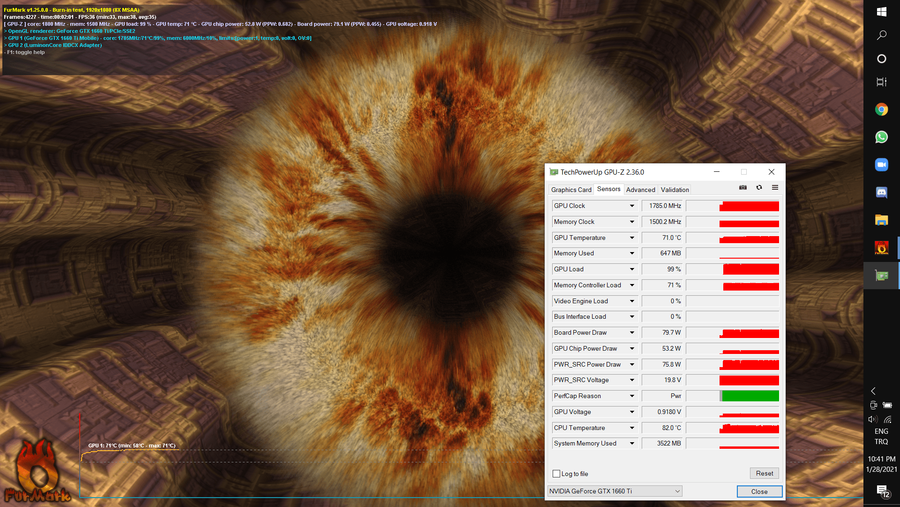 Screenshot (25)-min.png