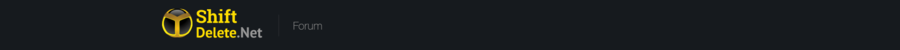69433