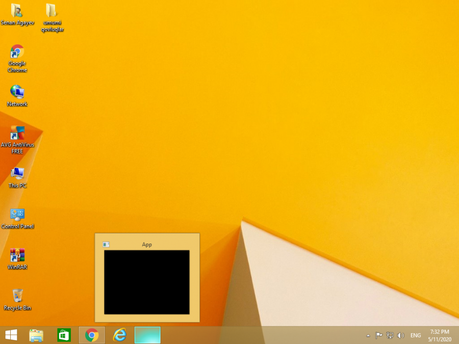Screenshot (6).png