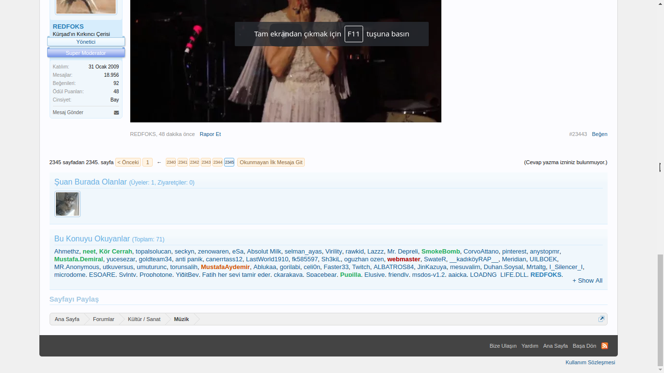 Screenshot at 2016-03-05 22:23:54.png