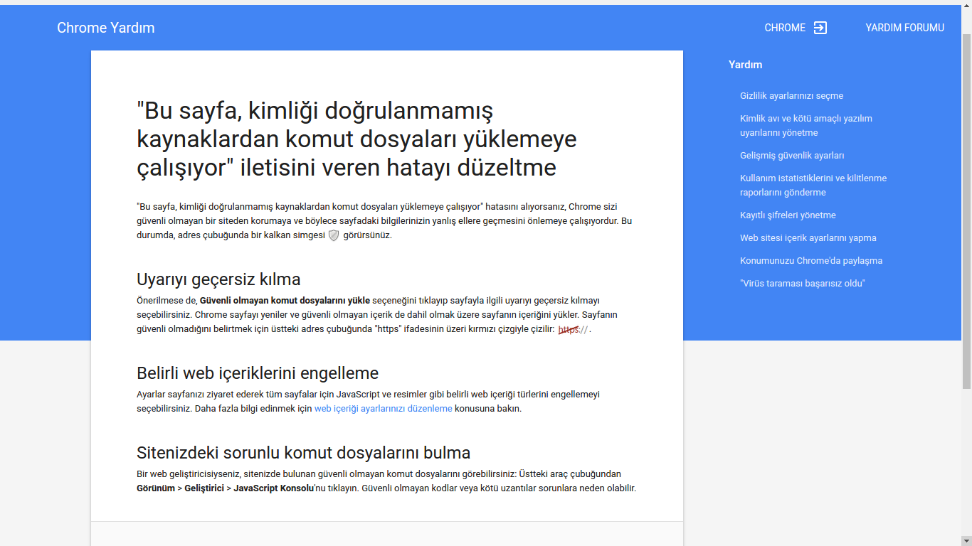 Screenshot at 2016-03-11 18:59:40.png