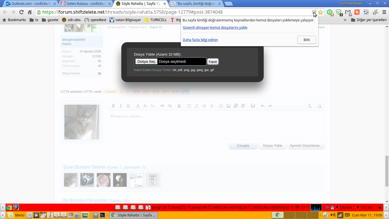 Screenshot at 2016-03-11 19:00:02.png