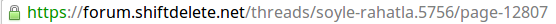 Screenshot at 2016-03-14 03:03:47.png