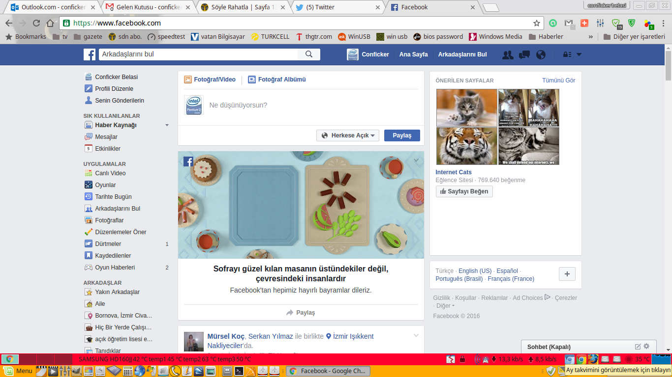 Screenshot at 2016-07-05 19:01:59.png