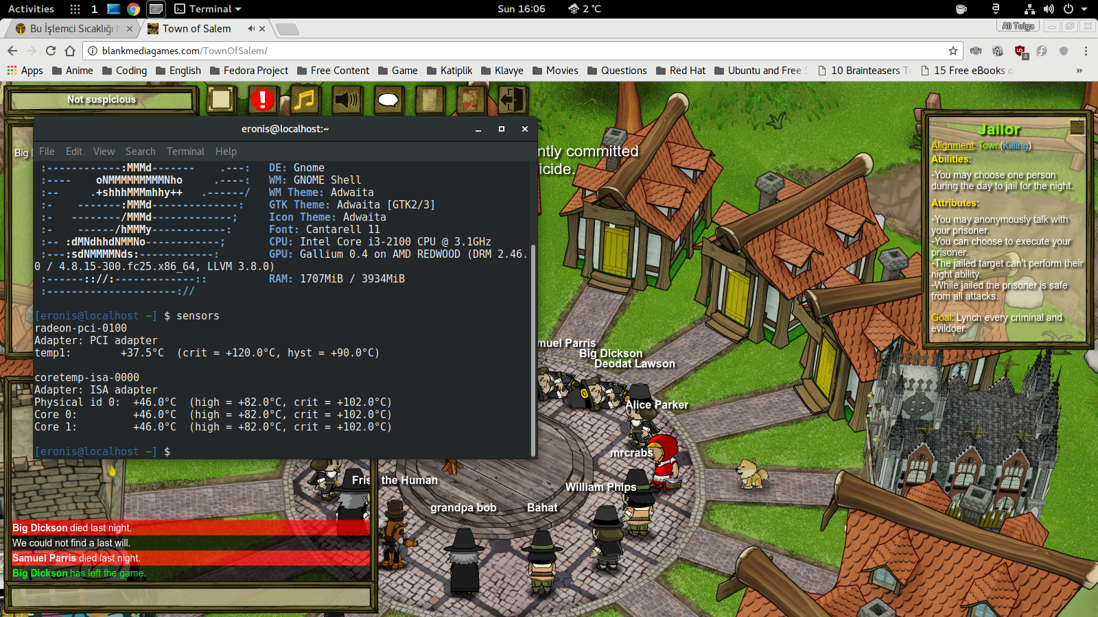 Screenshot from 2017-01-08 16-06-13.png