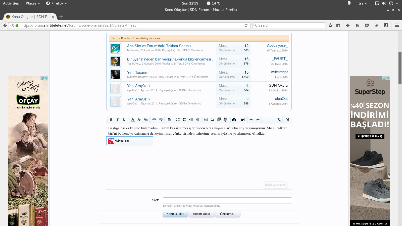 Screenshot from 2017-03-05 12-59-05.png
