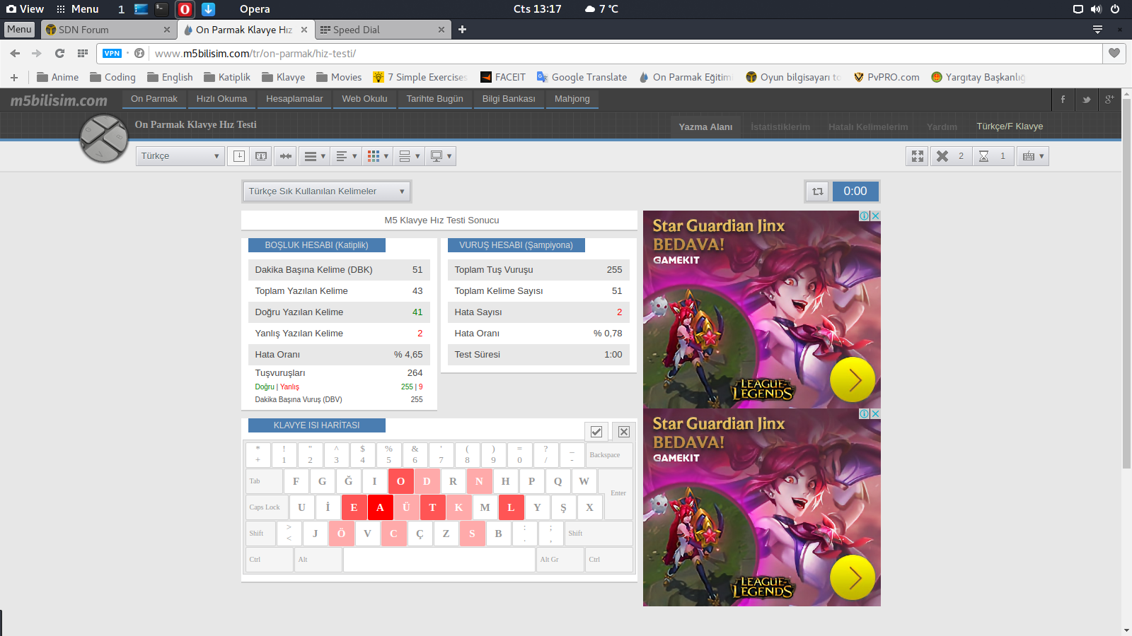 Screenshot from 2017-03-18 13-17-50.png
