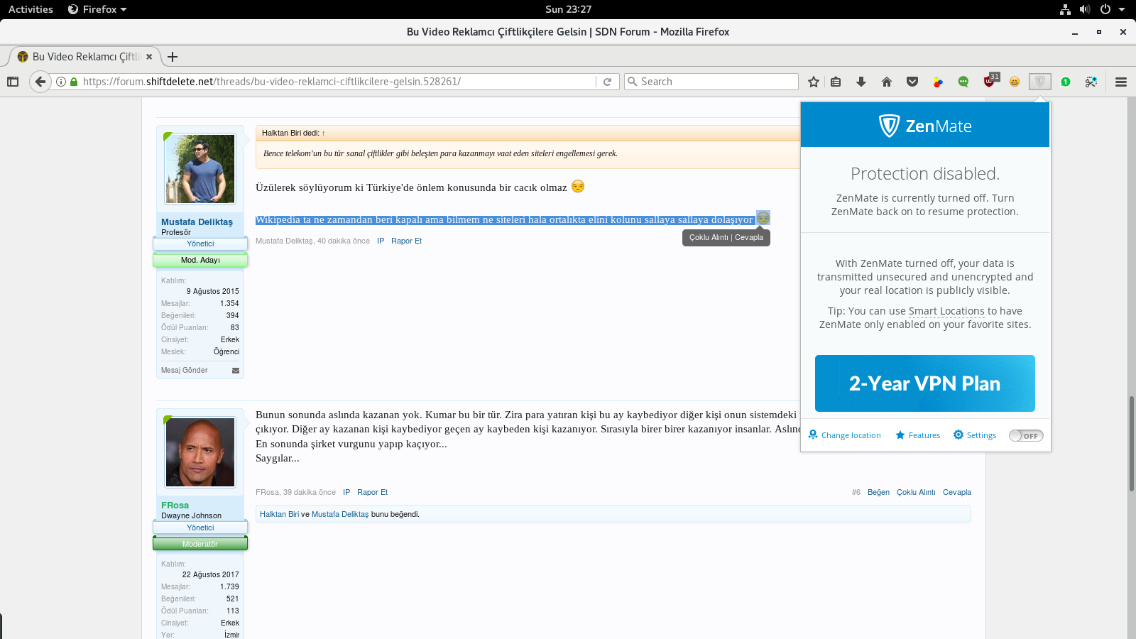 Screenshot from 2017-11-12 23-27-12.png