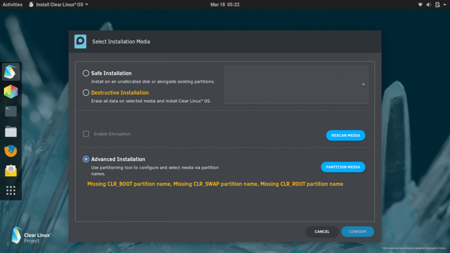 Screenshot from 2020-03-18 05-22-04.png