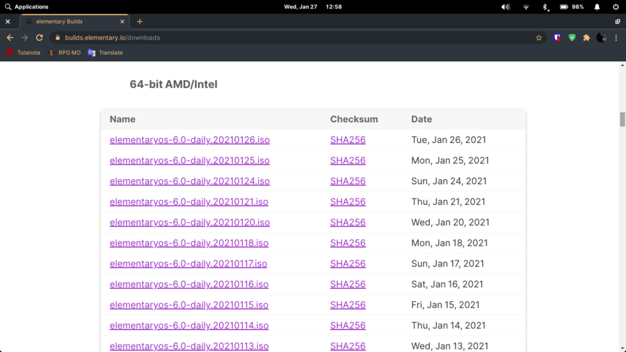 Screenshot from 2021-01-27 12-58-03.png