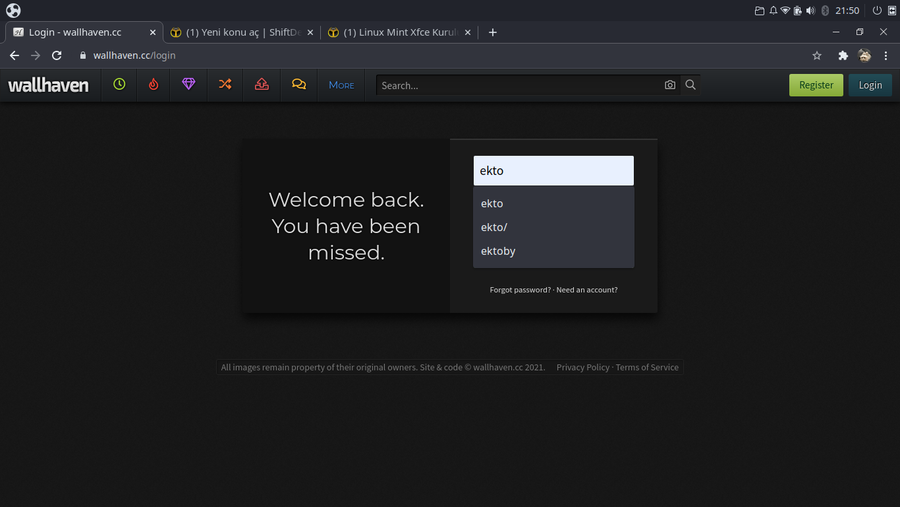 Screenshot from 2021-04-30 21-50-05.png
