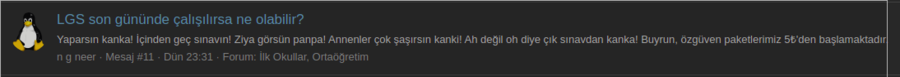 Screenshot from 2021-06-05 10-08-50.png
