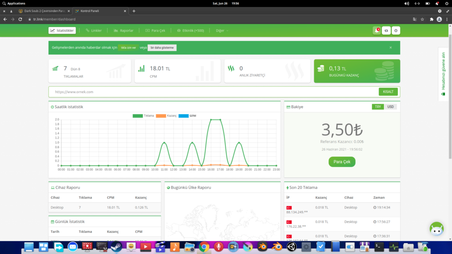Screenshot from 2021-06-26 19-56-05.png