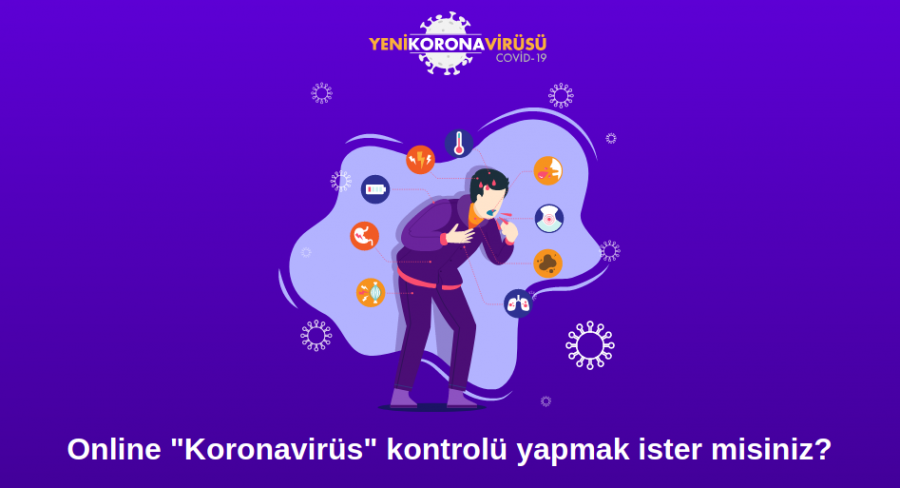 screenshot-koronaonlem.saglik.gov.tr-2020.03.19-22_08_48.png