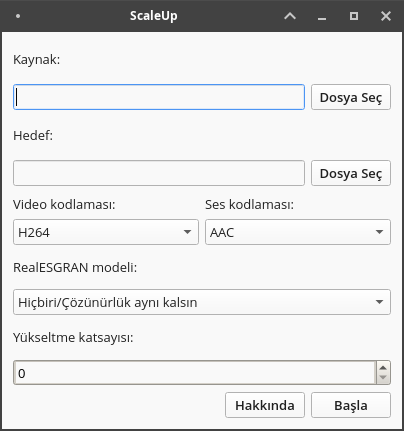 screenshot.png