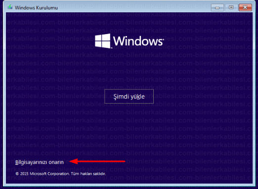 Screenshot.png