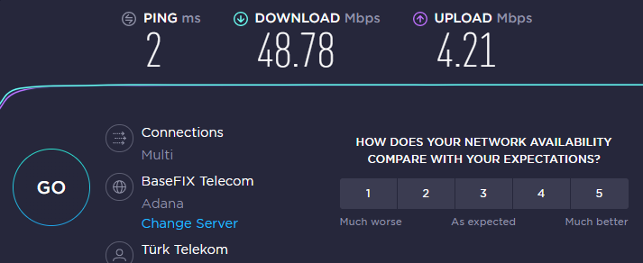 Screenshot.png