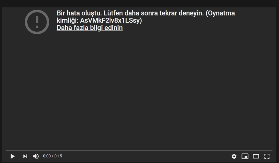 screenshot-www.youtube.com-2020.03.05-20_05_24.png