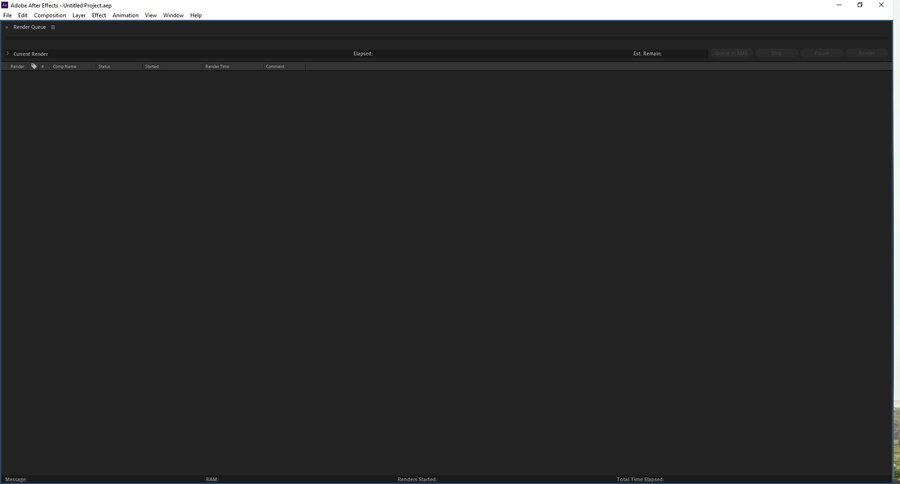 Screenshot_1.jpg