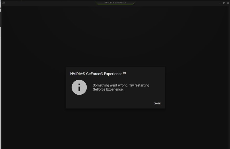 Screenshot_1.jpg