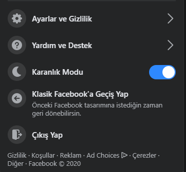 Screenshot_1.png