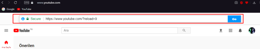 Screenshot_1.png