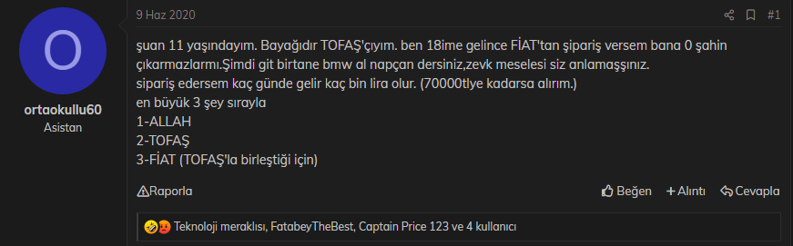 Screenshot_1.png