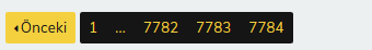 Screenshot_1.png