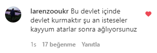 Screenshot_1.png